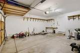 5688 Youngfield Way - Photo 38