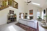 5688 Youngfield Way - Photo 5