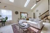 5688 Youngfield Way - Photo 6