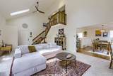 5688 Youngfield Way - Photo 7