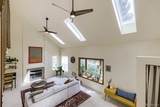 5688 Youngfield Way - Photo 8