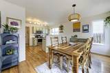 5688 Youngfield Way - Photo 9