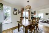 5688 Youngfield Way - Photo 10