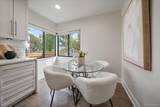 1020 Bonnie Brae Boulevard - Photo 11
