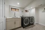1020 Bonnie Brae Boulevard - Photo 12