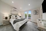 1020 Bonnie Brae Boulevard - Photo 13