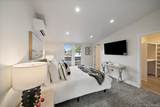 1020 Bonnie Brae Boulevard - Photo 14