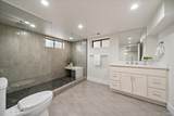 1020 Bonnie Brae Boulevard - Photo 15