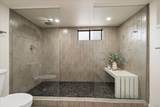 1020 Bonnie Brae Boulevard - Photo 16