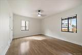 1020 Bonnie Brae Boulevard - Photo 17