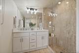 1020 Bonnie Brae Boulevard - Photo 18