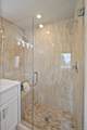 1020 Bonnie Brae Boulevard - Photo 19