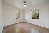 1020 Bonnie Brae Boulevard - Photo 20