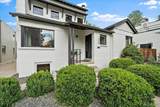 1020 Bonnie Brae Boulevard - Photo 3
