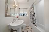 1020 Bonnie Brae Boulevard - Photo 21