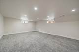 1020 Bonnie Brae Boulevard - Photo 22