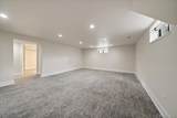 1020 Bonnie Brae Boulevard - Photo 23