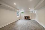 1020 Bonnie Brae Boulevard - Photo 24