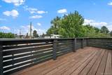 1020 Bonnie Brae Boulevard - Photo 25