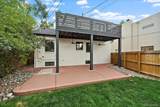 1020 Bonnie Brae Boulevard - Photo 26