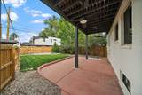 1020 Bonnie Brae Boulevard - Photo 27
