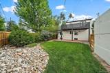 1020 Bonnie Brae Boulevard - Photo 28