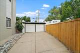 1020 Bonnie Brae Boulevard - Photo 29