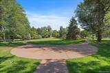 1020 Bonnie Brae Boulevard - Photo 33