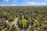 1020 Bonnie Brae Boulevard - Photo 34