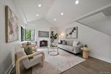 1020 Bonnie Brae Boulevard - Photo 5