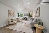 1020 Bonnie Brae Boulevard - Photo 6