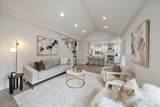 1020 Bonnie Brae Boulevard - Photo 7