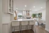 1020 Bonnie Brae Boulevard - Photo 8