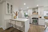 1020 Bonnie Brae Boulevard - Photo 9