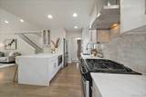 1020 Bonnie Brae Boulevard - Photo 10
