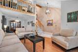 7359 Mount Holy Cross - Photo 2