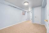 7359 Mount Holy Cross - Photo 12