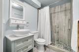 7359 Mount Holy Cross - Photo 13