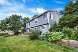 7359 Mount Holy Cross - Photo 14