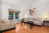 7359 Mount Holy Cross - Photo 3