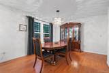 7359 Mount Holy Cross - Photo 4