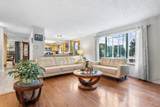 7359 Mount Holy Cross - Photo 5