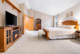 7359 Mount Holy Cross - Photo 8