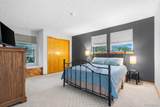 7359 Mount Holy Cross - Photo 10