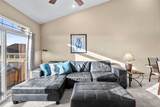 22242 Euclid Drive - Photo 18