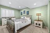 22242 Euclid Drive - Photo 41