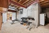 22242 Euclid Drive - Photo 43