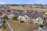 22242 Euclid Drive - Photo 46