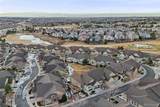 22242 Euclid Drive - Photo 49