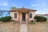 302 6th Street - Photo 1